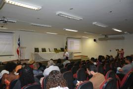 WhatsApp Image 2019-06-13 at 17.15.04 (1).jpeg