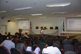 WhatsApp Image 2019-06-13 at 17.15.04.jpeg