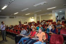 WhatsApp Image 2019-06-13 at 17.15.09.jpeg