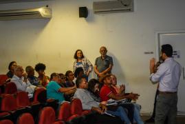 WhatsApp Image 2019-06-13 at 17.15.10 (2).jpeg