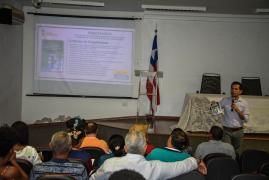 WhatsApp Image 2019-06-13 at 17.15.10 (3).jpeg