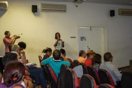 WhatsApp Image 2019-06-13 at 17.15.11.jpeg