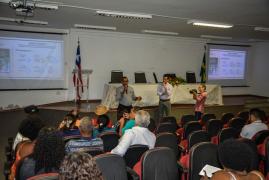 WhatsApp Image 2019-06-13 at 17.15.12.jpeg