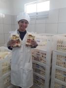 WhatsApp Image 2019-06-13 at 17.28.42 (1).jpeg