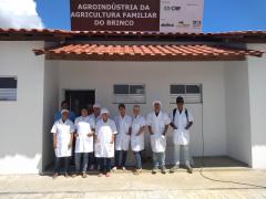 WhatsApp Image 2019-06-13 at 17.28.42.jpeg