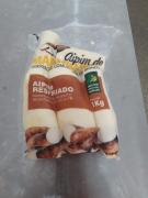 WhatsApp Image 2019-06-13 at 17.28.44.jpeg