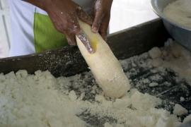 WhatsApp Image 2019-06-13 at 17.29.00.jpeg