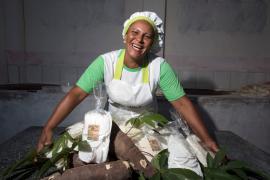 WhatsApp Image 2019-06-13 at 17.29.02 (1).jpeg