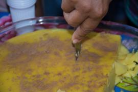 WhatsApp Image 2019-06-13 at 17.34.46.jpeg