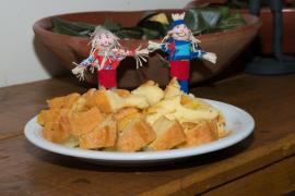 WhatsApp Image 2019-06-13 at 17.49.43.jpeg