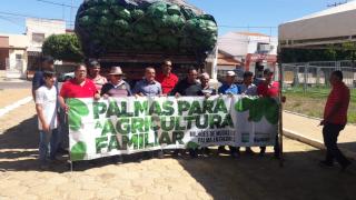 WhatsApp Image 2019-06-14 at 17.31.33 (1).jpeg