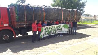 WhatsApp Image 2019-06-14 at 17.31.33 (3).jpeg