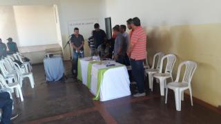 WhatsApp Image 2019-06-14 at 17.31.33 (4).jpeg