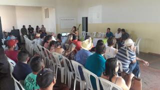 WhatsApp Image 2019-06-14 at 17.31.33.jpeg