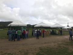 WhatsApp Image 2019-06-16 at 13.51.50.jpeg