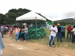 WhatsApp Image 2019-06-16 at 13.52.14 (1).jpeg