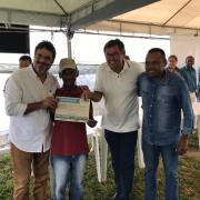 WhatsApp Image 2019-06-16 at 13.52.38 (2).jpeg