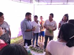 WhatsApp Image 2019-06-16 at 13.52.40 (1).jpeg