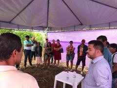 WhatsApp Image 2019-06-16 at 13.52.40.jpeg