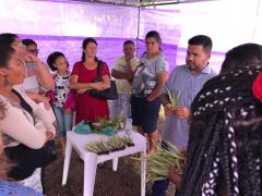 WhatsApp Image 2019-06-16 at 13.52.41.jpeg