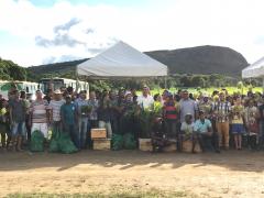 WhatsApp Image 2019-06-16 at 16.04.28.jpeg