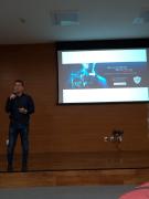 WhatsApp Image 2019-06-17 at 18.05.03 (1).jpeg