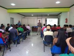 WhatsApp Image 2019-06-19 at 15.12.57 (1).jpeg