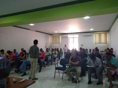 WhatsApp Image 2019-06-19 at 15.12.57.jpeg