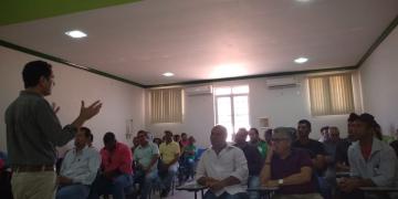 WhatsApp Image 2019-06-19 at 15.12.58.jpeg