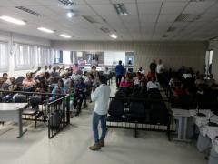 WhatsApp Image 2019-06-19 at 15.22.22 (1).jpeg