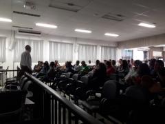 WhatsApp Image 2019-06-19 at 15.22.23.jpeg