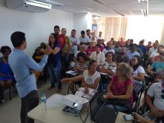 WhatsApp Image 2019-06-19 at 15.23.03.jpeg