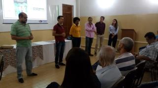 WhatsApp Image 2019-06-19 at 15.23.39.jpeg