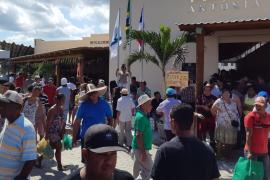 WhatsApp Image 2019-06-21 at 12.53.46.jpeg