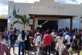 WhatsApp Image 2019-06-21 at 12.53.56.jpeg