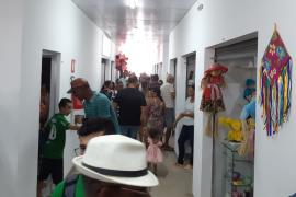 WhatsApp Image 2019-06-21 at 12.54.01.jpeg