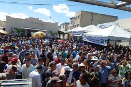 WhatsApp Image 2019-06-21 at 12.54.04 (1).jpeg