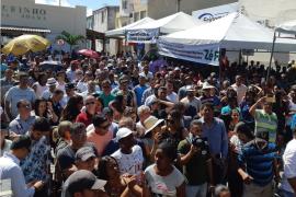 WhatsApp Image 2019-06-21 at 12.54.04.jpeg