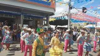 WhatsApp Image 2019-06-22 at 14.03.55.jpeg