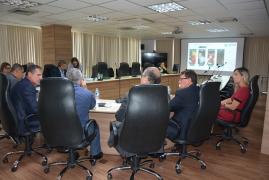 WhatsApp Image 2019-06-26 at 16.30.08.jpeg