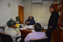 WhatsApp Image 2019-06-26 at 17.19.52.jpeg