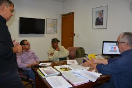 WhatsApp Image 2019-06-26 at 17.19.53 (1).jpeg