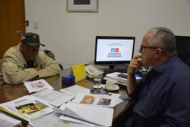 WhatsApp Image 2019-06-26 at 17.19.53 (2).jpeg