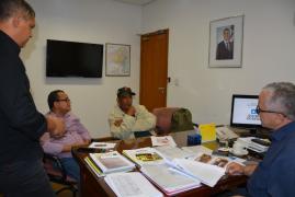 WhatsApp Image 2019-06-26 at 17.19.53.jpeg