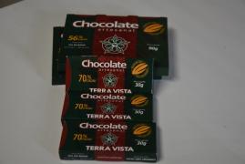 WhatsApp Image 2019-06-26 at 17.19.54 (1).jpeg