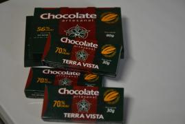 WhatsApp Image 2019-06-26 at 17.19.54.jpeg