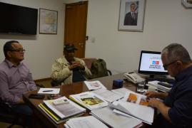 WhatsApp Image 2019-06-26 at 17.19.55 (1).jpeg