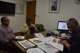 WhatsApp Image 2019-06-26 at 17.19.55.jpeg