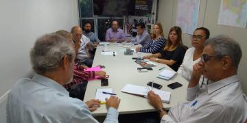 WhatsApp Image 2019-06-26 at 17.54.20.jpeg