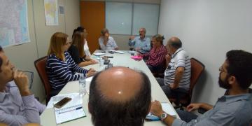 WhatsApp Image 2019-06-26 at 17.54.44.jpeg